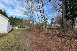 259 Old Washburn Rd, Caribou, ME 04736 - Photo 23