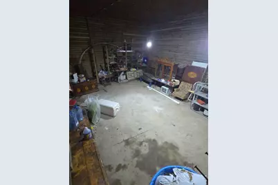259 Old Washburn Road, Caribou, ME 04736 - Photo 35