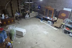 259 Old Washburn Rd, Caribou, ME 04736 - Photo 35
