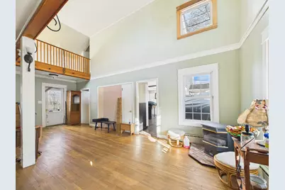 259 Old Washburn Road, Caribou, ME 04736 - Photo 11