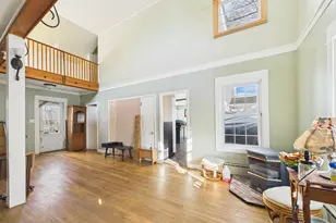 259 Old Washburn Rd, Caribou, ME 04736 - Photo 11