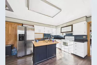 259 Old Washburn Road, Caribou, ME 04736 - Photo 3