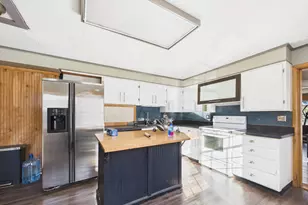 259 Old Washburn Rd, Caribou, ME 04736 - Photo 3