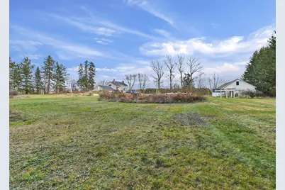 259 Old Washburn Road, Caribou, ME 04736 - Photo 35