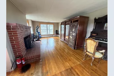 259 Old Washburn Road, Caribou, ME 04736 - Photo 11
