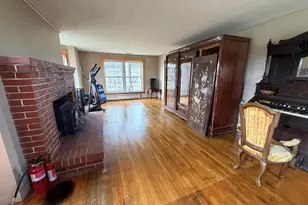 259 Old Washburn Rd, Caribou, ME 04736 - Photo 11