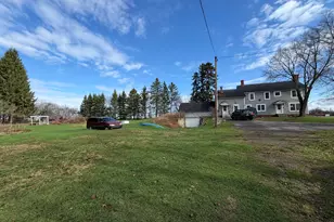 259 Old Washburn Rd, Caribou, ME 04736 - Photo 3