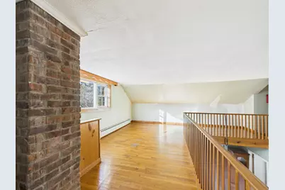 259 Old Washburn Road, Caribou, ME 04736 - Photo 25