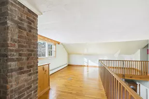 259 Old Washburn Rd, Caribou, ME 04736 - Photo 25