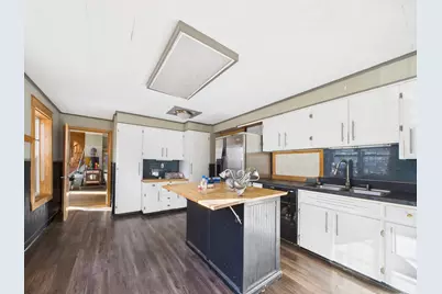 259 Old Washburn Road, Caribou, ME 04736 - Photo 5