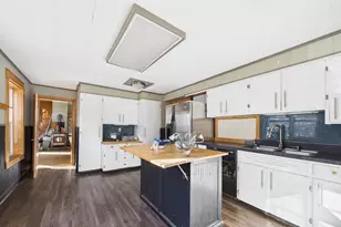 259 Old Washburn Rd, Caribou, ME 04736 - Photo 5