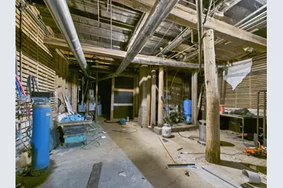 259 Old Washburn Road, Caribou, ME 04736 - Photo 27