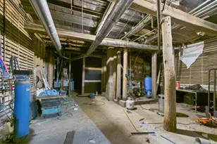 259 Old Washburn Rd, Caribou, ME 04736 - Photo 27