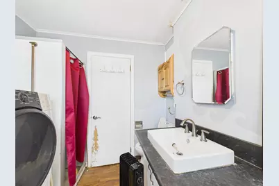 259 Old Washburn Road, Caribou, ME 04736 - Photo 15