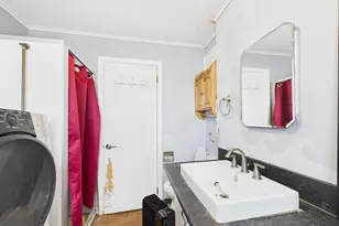 259 Old Washburn Rd, Caribou, ME 04736 - Photo 15