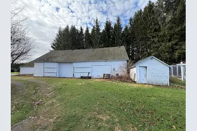 259 Old Washburn Road, Caribou, ME 04736 - Photo 25