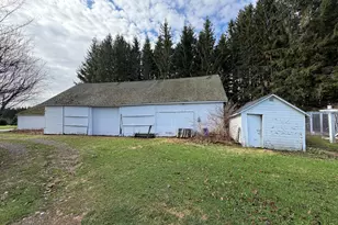 259 Old Washburn Rd, Caribou, ME 04736 - Photo 25