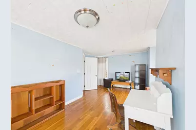 259 Old Washburn Road, Caribou, ME 04736 - Photo 19