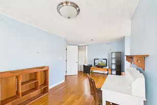 259 Old Washburn Rd, Caribou, ME 04736 - Photo 19