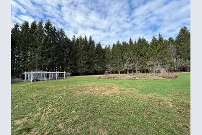 259 Old Washburn Road, Caribou, ME 04736 - Photo 29
