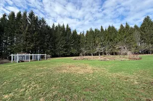 259 Old Washburn Rd, Caribou, ME 04736 - Photo 29