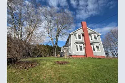 259 Old Washburn Road, Caribou, ME 04736 - Photo 31
