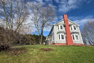 259 Old Washburn Rd, Caribou, ME 04736 - Photo 31