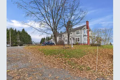 259 Old Washburn Road, Caribou, ME 04736 - Photo 39