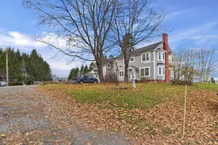 259 Old Washburn Rd, Caribou, ME 04736 - Photo 39