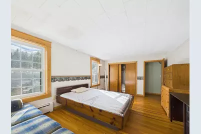 259 Old Washburn Road, Caribou, ME 04736 - Photo 23