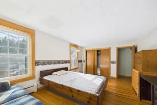 259 Old Washburn Rd, Caribou, ME 04736 - Photo 23