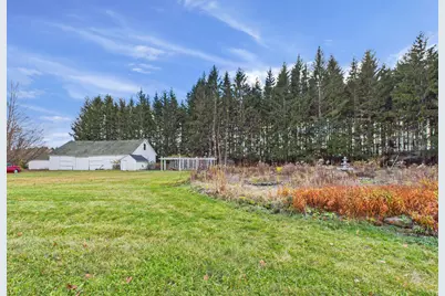 259 Old Washburn Road, Caribou, ME 04736 - Photo 31