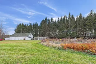 259 Old Washburn Rd, Caribou, ME 04736 - Photo 31