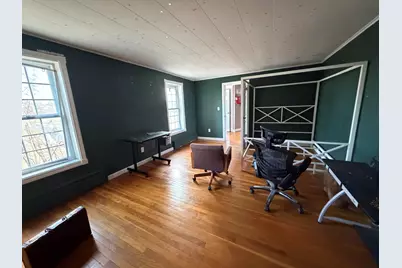 259 Old Washburn Road, Caribou, ME 04736 - Photo 15