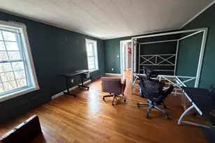 259 Old Washburn Rd, Caribou, ME 04736 - Photo 15