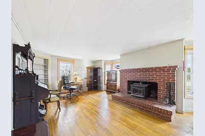 259 Old Washburn Road, Caribou, ME 04736 - Photo 7