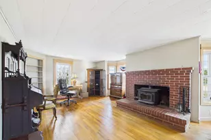 259 Old Washburn Rd, Caribou, ME 04736 - Photo 7