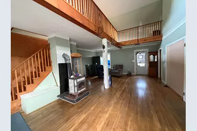 259 Old Washburn Road, Caribou, ME 04736 - Photo 7