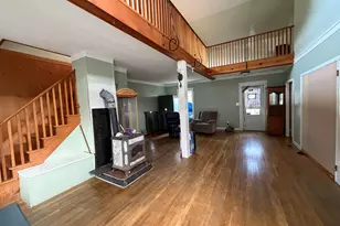 259 Old Washburn Rd, Caribou, ME 04736 - Photo 7