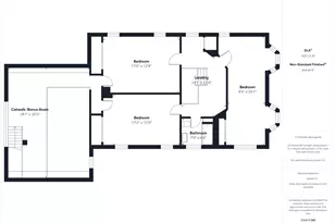 259 Old Washburn Rd, Caribou, ME 04736 - Photo 41