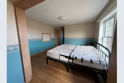 259 Old Washburn Road, Caribou, ME 04736 - Photo 13