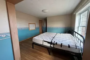 259 Old Washburn Rd, Caribou, ME 04736 - Photo 13