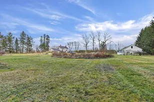 259 Old Washburn Rd, Caribou, ME 04736 - Photo 21