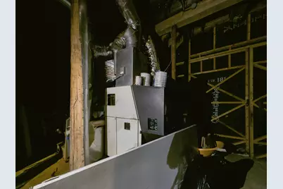 259 Old Washburn Road, Caribou, ME 04736 - Photo 29