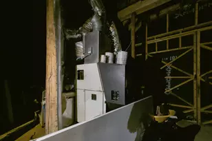 259 Old Washburn Rd, Caribou, ME 04736 - Photo 29