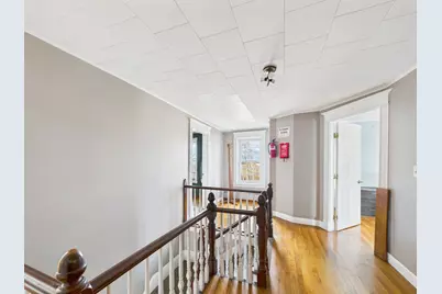 259 Old Washburn Road, Caribou, ME 04736 - Photo 17