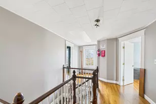 259 Old Washburn Rd, Caribou, ME 04736 - Photo 17