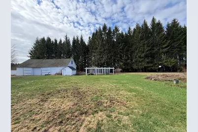 259 Old Washburn Road, Caribou, ME 04736 - Photo 27