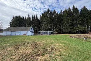 259 Old Washburn Rd, Caribou, ME 04736 - Photo 27