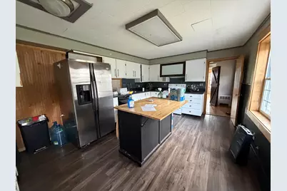 259 Old Washburn Road, Caribou, ME 04736 - Photo 9